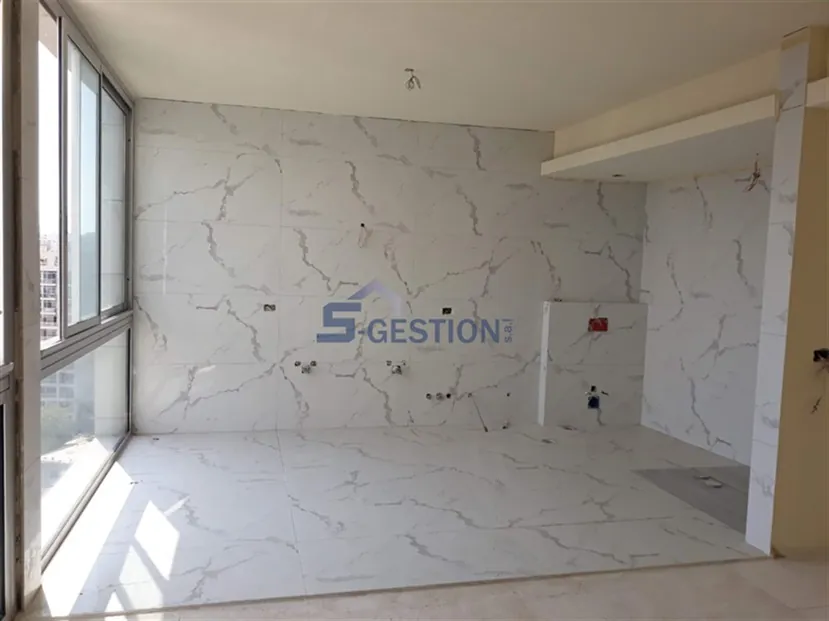 Apartment for Sale in Achrafieh — photo 4