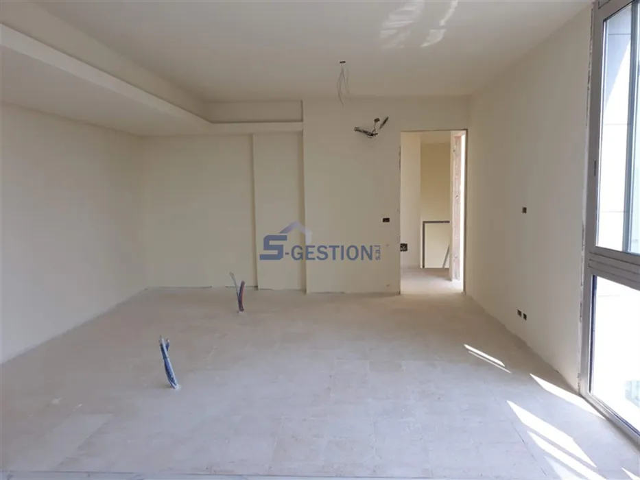 Apartment for Sale in Achrafieh — photo 5