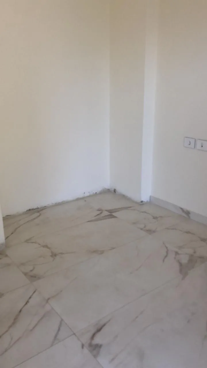 Apartment for Sale in Mar Moussa — photo 2