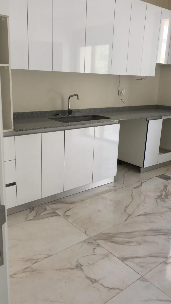 Apartment for Sale in Mar Moussa — photo 3