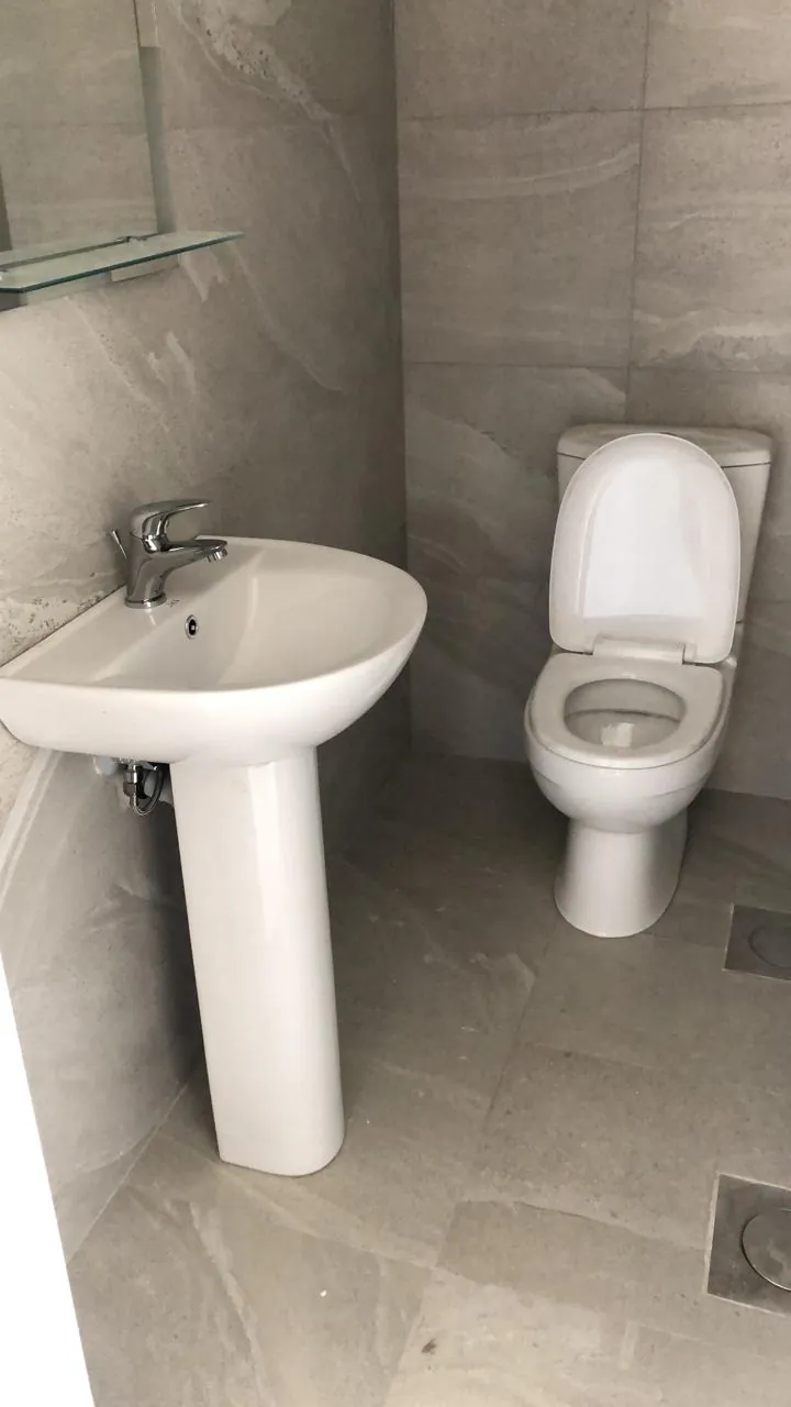 Apartment for Sale in Mar Moussa — photo 4