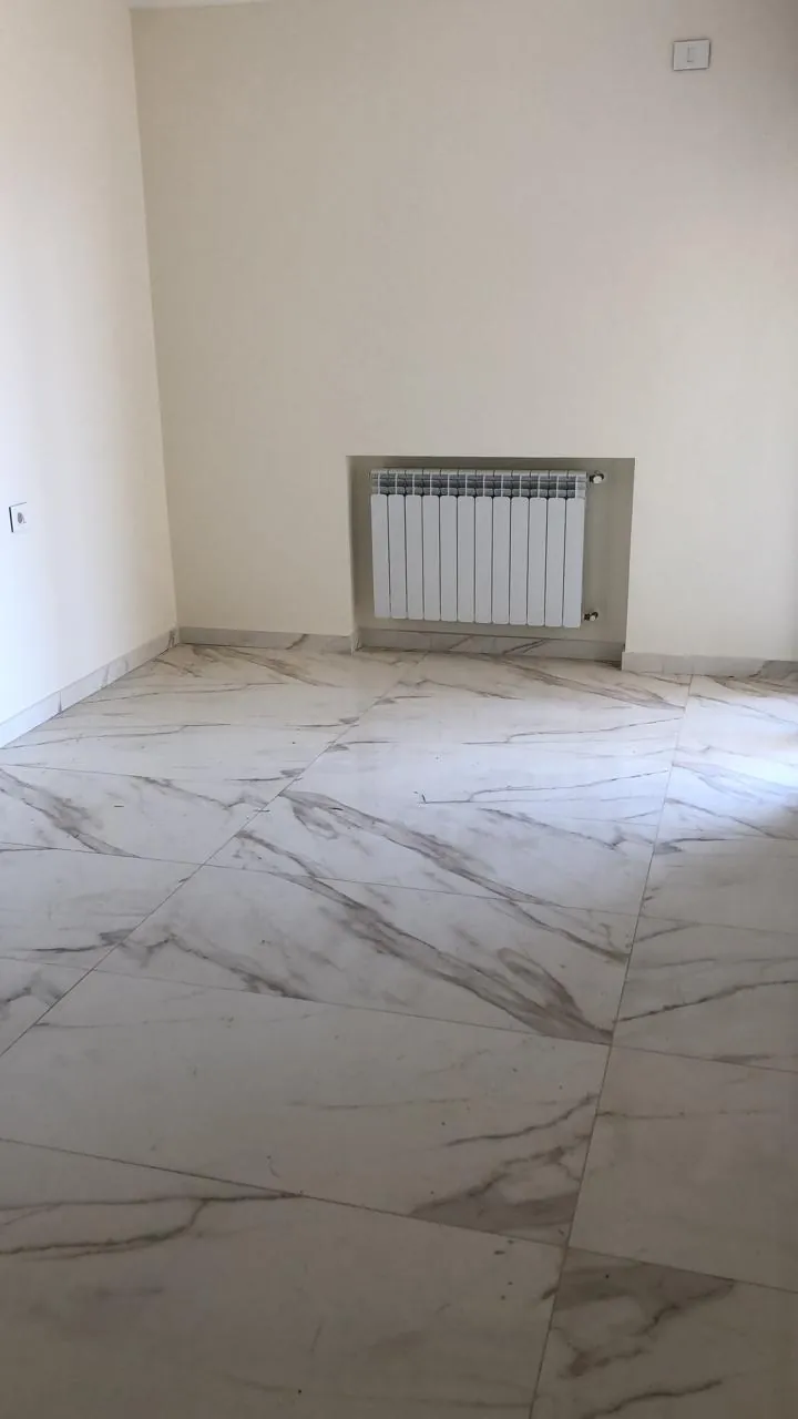 Apartment for Sale in Mar Moussa — photo 5