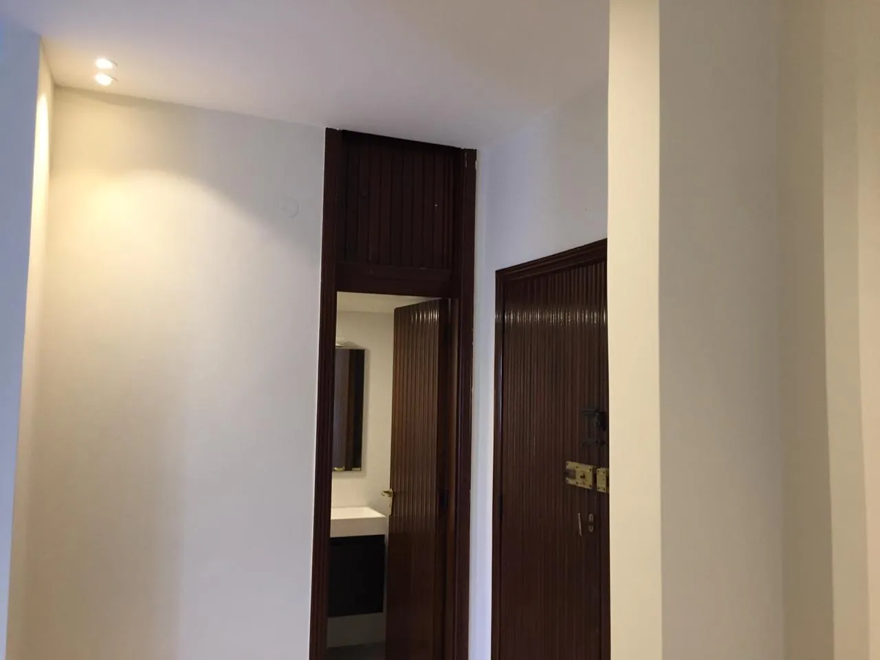 Apartment for Sale in Achrafieh — photo 2