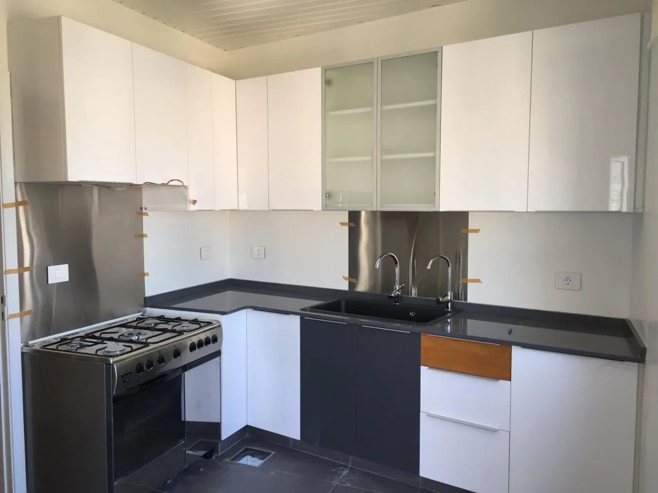 Apartment for Sale in Achrafieh — photo 3