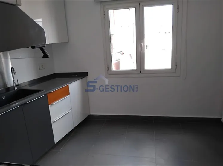 Apartment for Sale in Achrafieh — photo 4