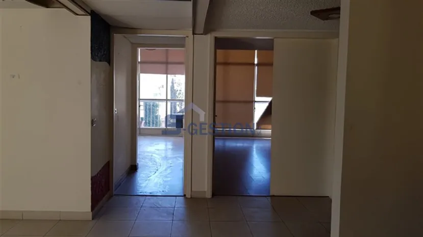 Office for Rent in Badaro