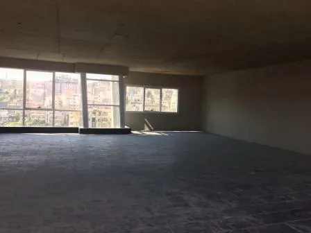 Office for Rent in Mar Mikhael