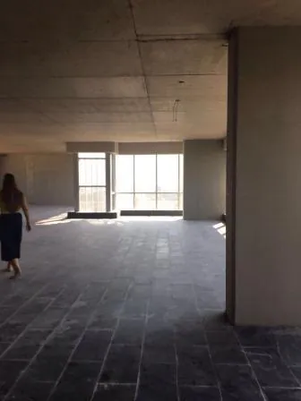 Office for Rent in Mar Mikhael — الصورة 4