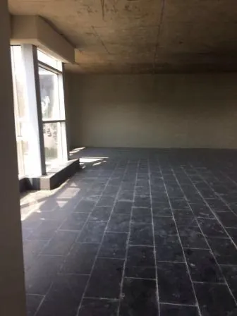 Office for Rent in Mar Mikhael — الصورة 5