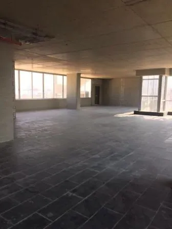 Office for Rent in Mar Mikhael — الصورة 4
