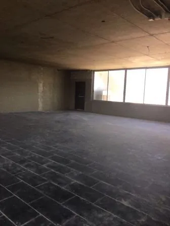 Office for Rent in Mar Mikhael — الصورة 5
