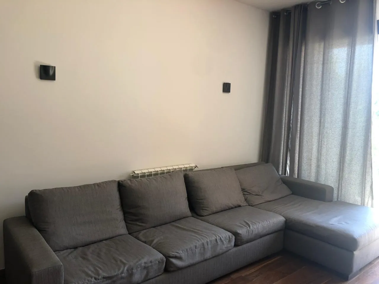 Chalet for Sale in Faqra