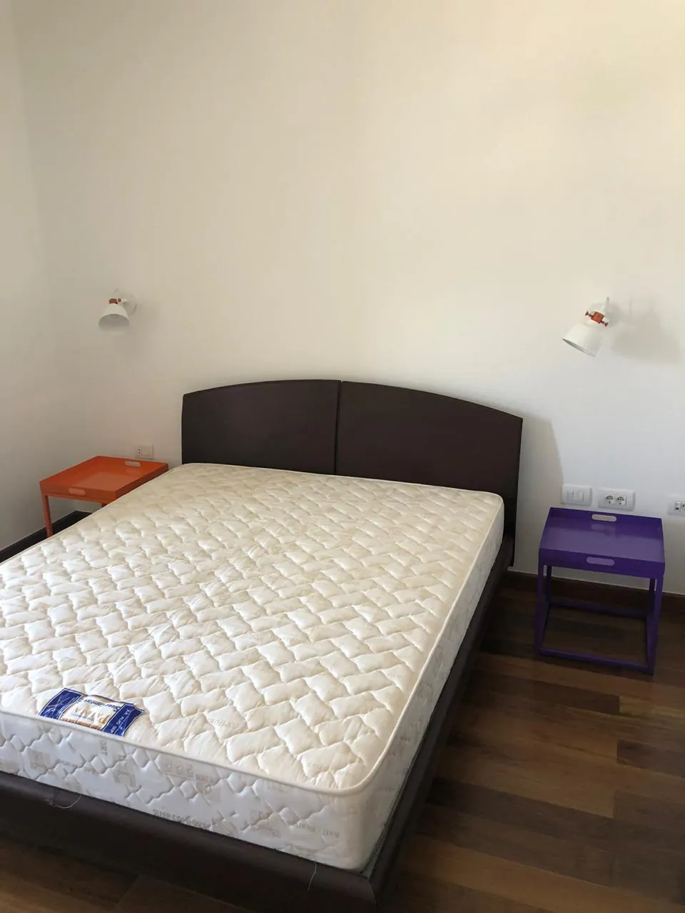 Chalet for Sale in Faqra — photo 5