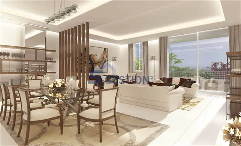 Apartment for Sale in Achrafieh