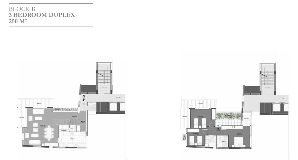 Apartment for Sale in Achrafieh — photo 3