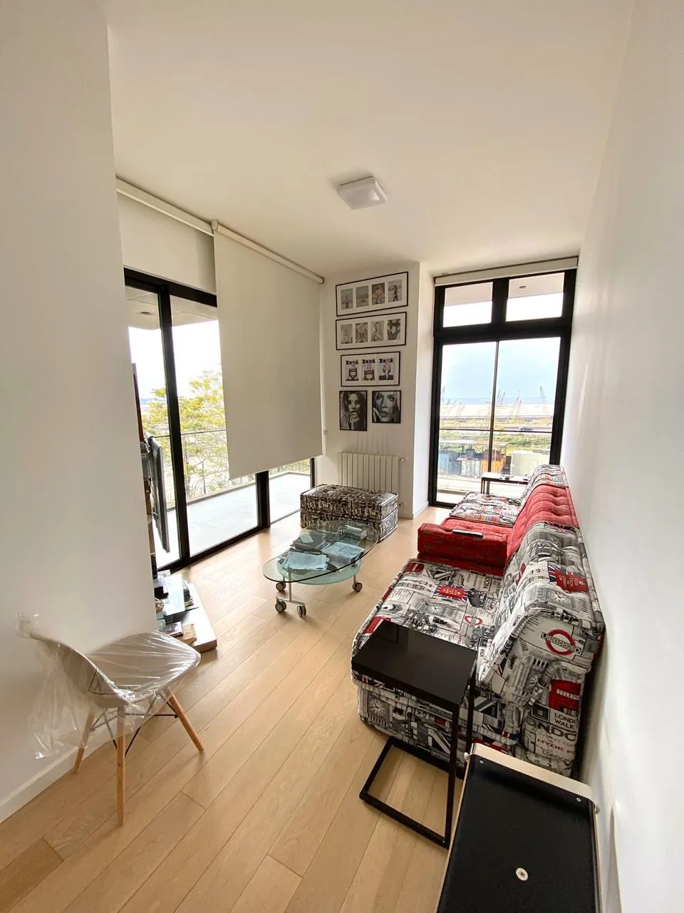 Apartment for Sale in Mar Mikhael — photo 2