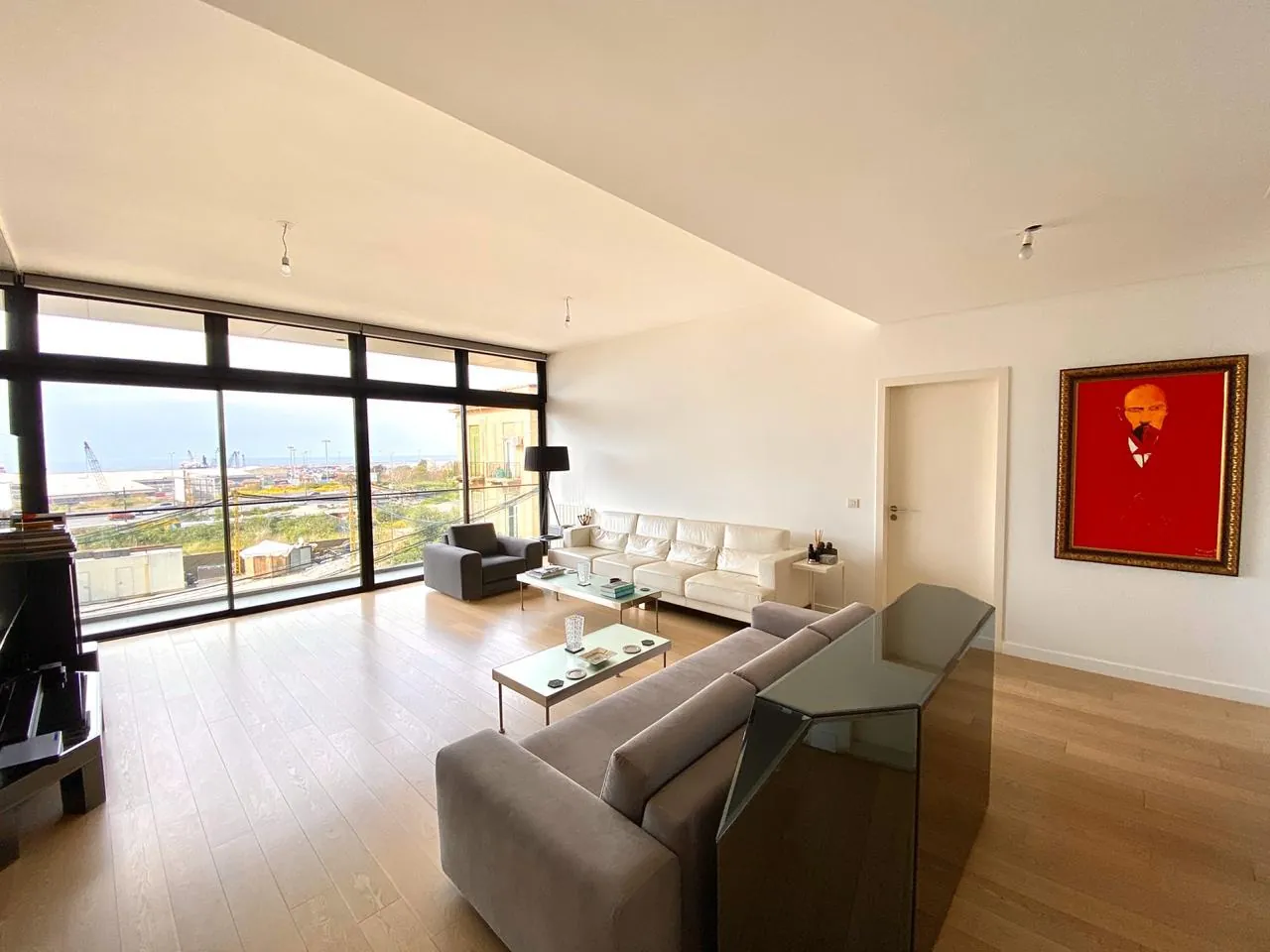 Apartment for Sale in Mar Mikhael — photo 3