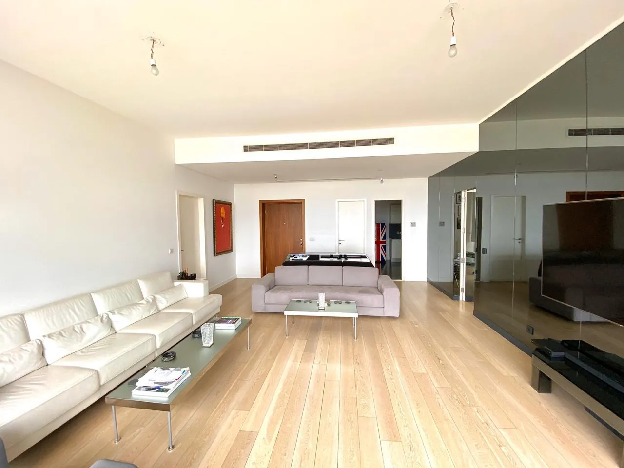 Apartment for Sale in Mar Mikhael — photo 4