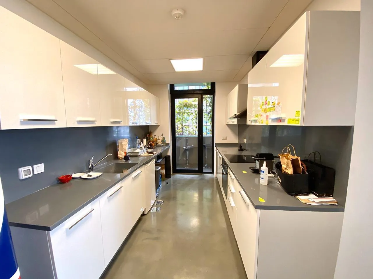 Apartment for Sale in Mar Mikhael — photo 5