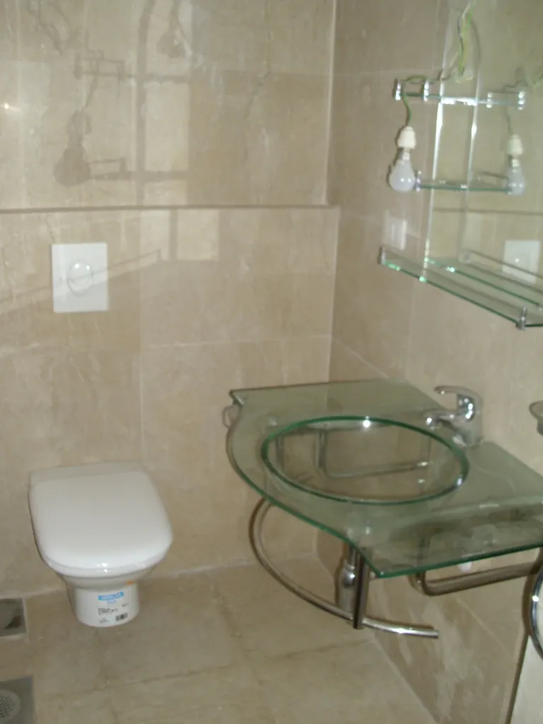 Apartment for Rent in Achrafieh — photo 2