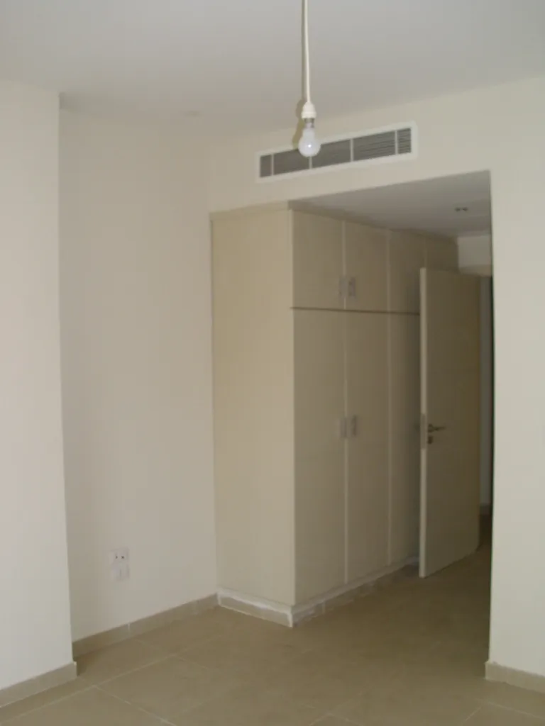 Apartment for Rent in Achrafieh — photo 3