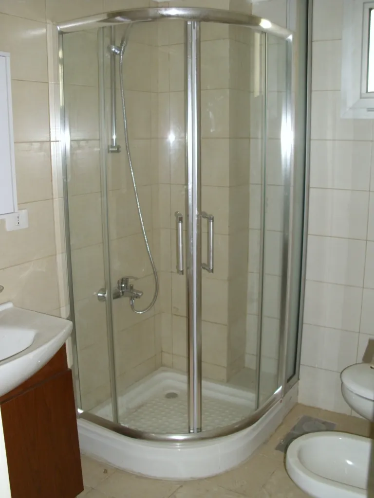 Apartment for Rent in Achrafieh — photo 4
