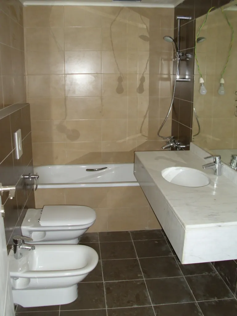 Apartment for Rent in Achrafieh — photo 5