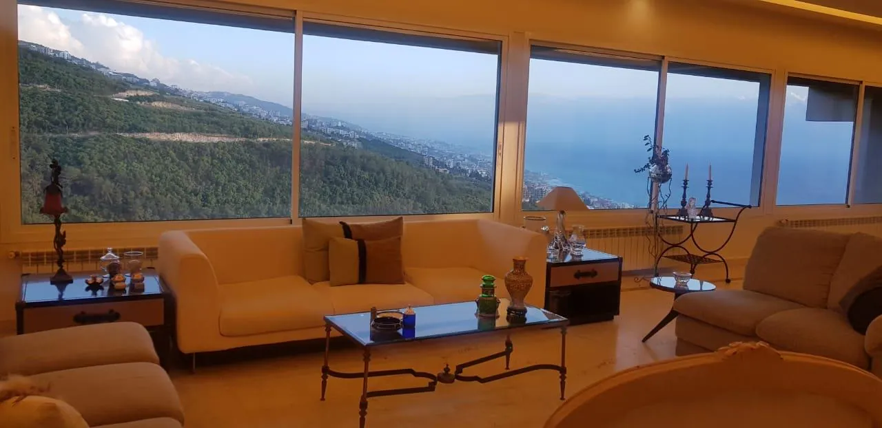 Villa Individual House for Rent in Jbeil
