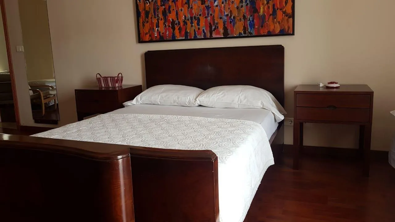 Villa Individual House for Rent in Jbeil — الصورة 2