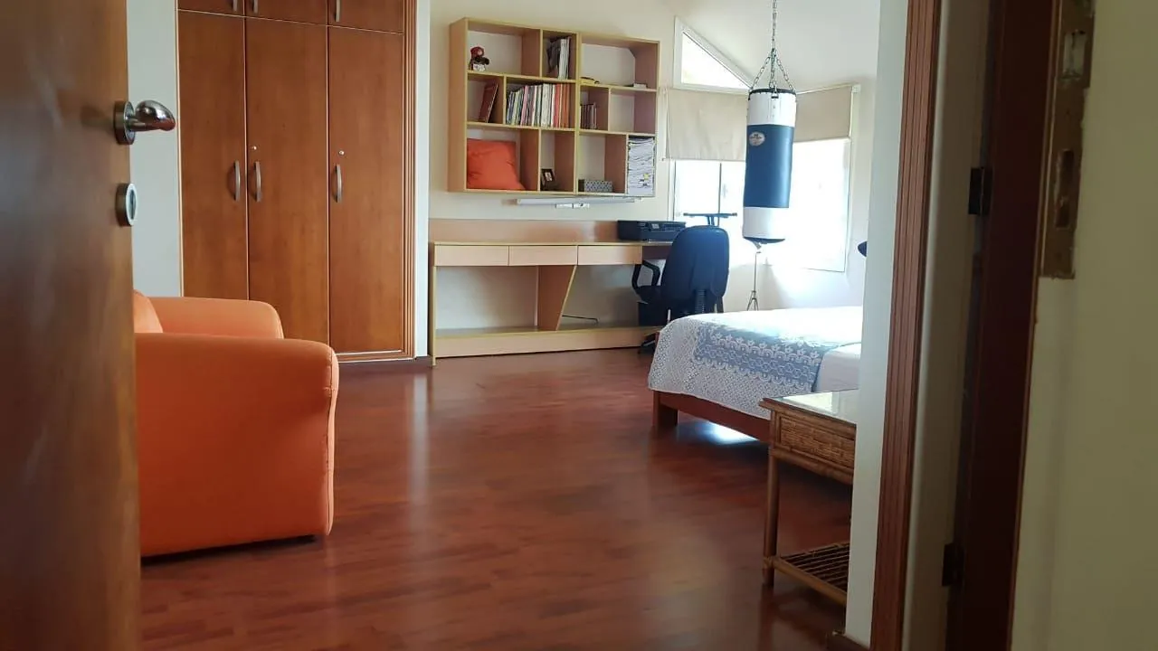 Villa Individual House for Rent in Jbeil — الصورة 4