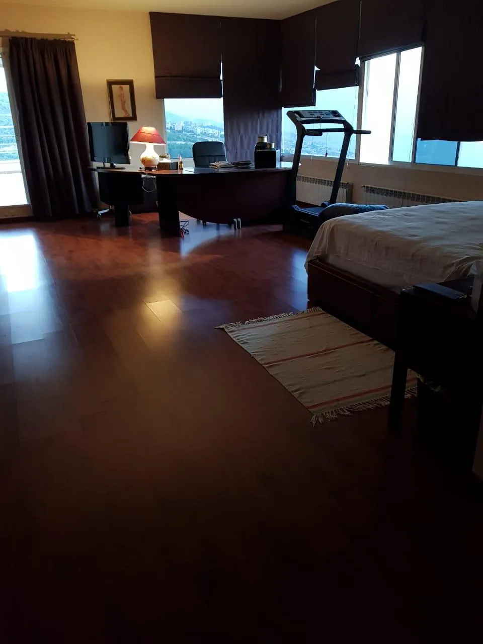 Villa Individual House for Rent in Jbeil — الصورة 5