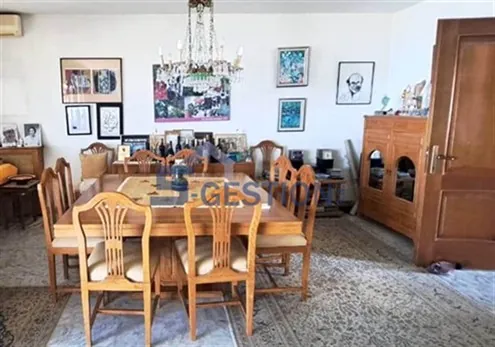 Apartment for Sale in Broumana — الصورة 2