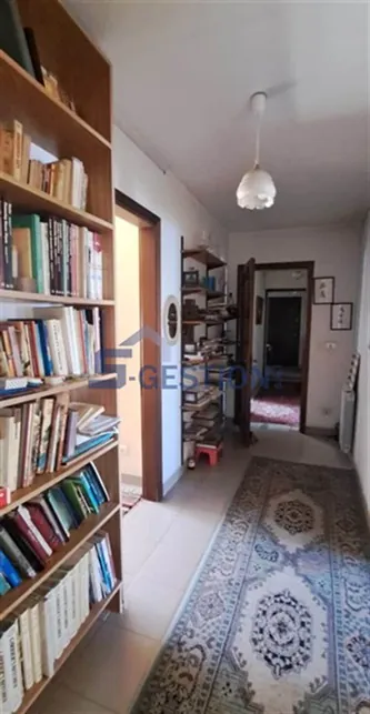Apartment for Sale in Broumana — الصورة 3
