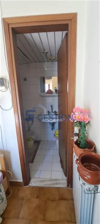 Apartment for Sale in Broumana — الصورة 5