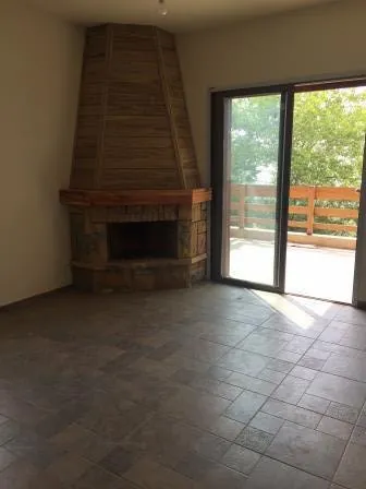 Chalet for Sale in Faraya