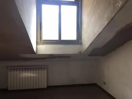 Chalet for Sale in Faraya — photo 2
