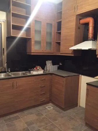 Chalet for Sale in Faraya — photo 3