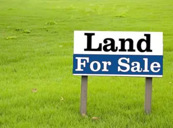Land for Sale in Faqra — photo 2