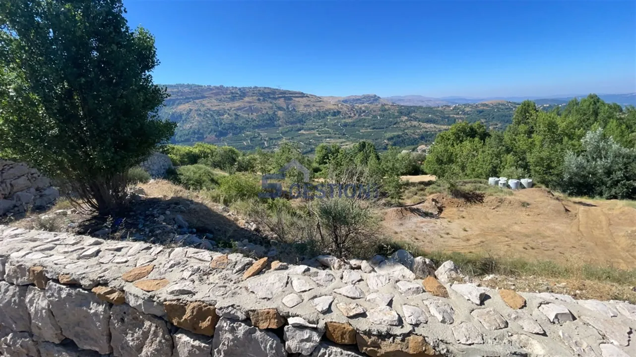 Land for Sale in Faqra — photo 4