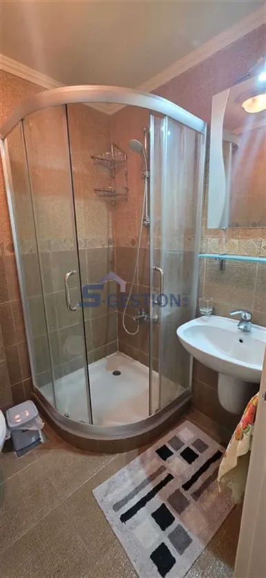 Chalet for Rent Furnished in Faraya — photo 2