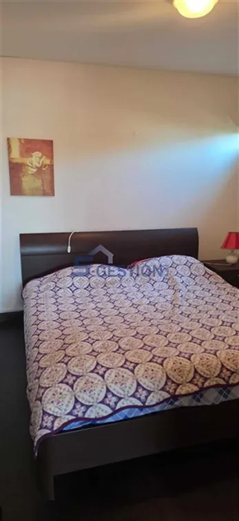 Chalet for Rent Furnished in Faraya — photo 3