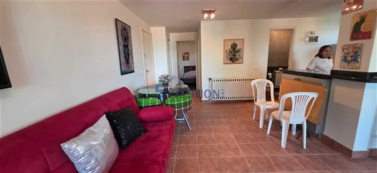 Chalet for Rent Furnished in Faraya — photo 5