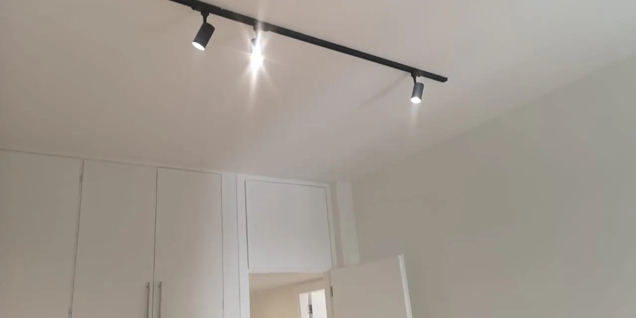 Apartment for Rent in Achrafieh — الصورة 2