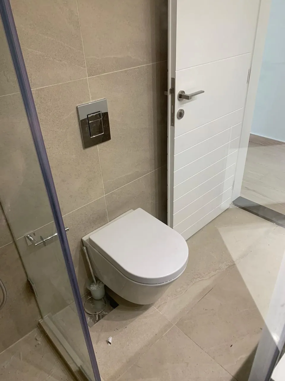 Apartment for Rent in Achrafieh — الصورة 3