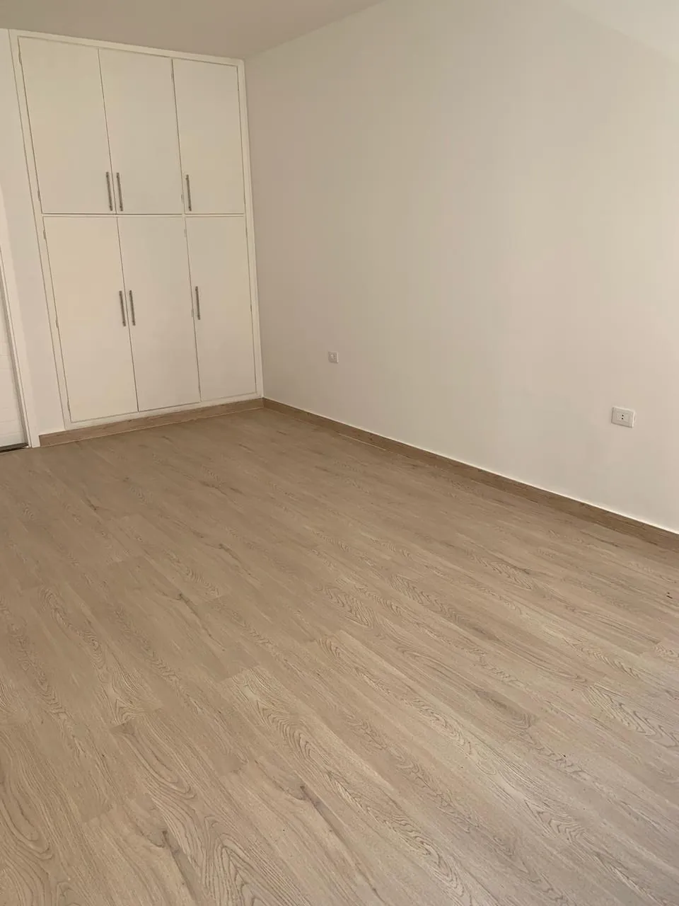 Apartment for Rent in Achrafieh — الصورة 4