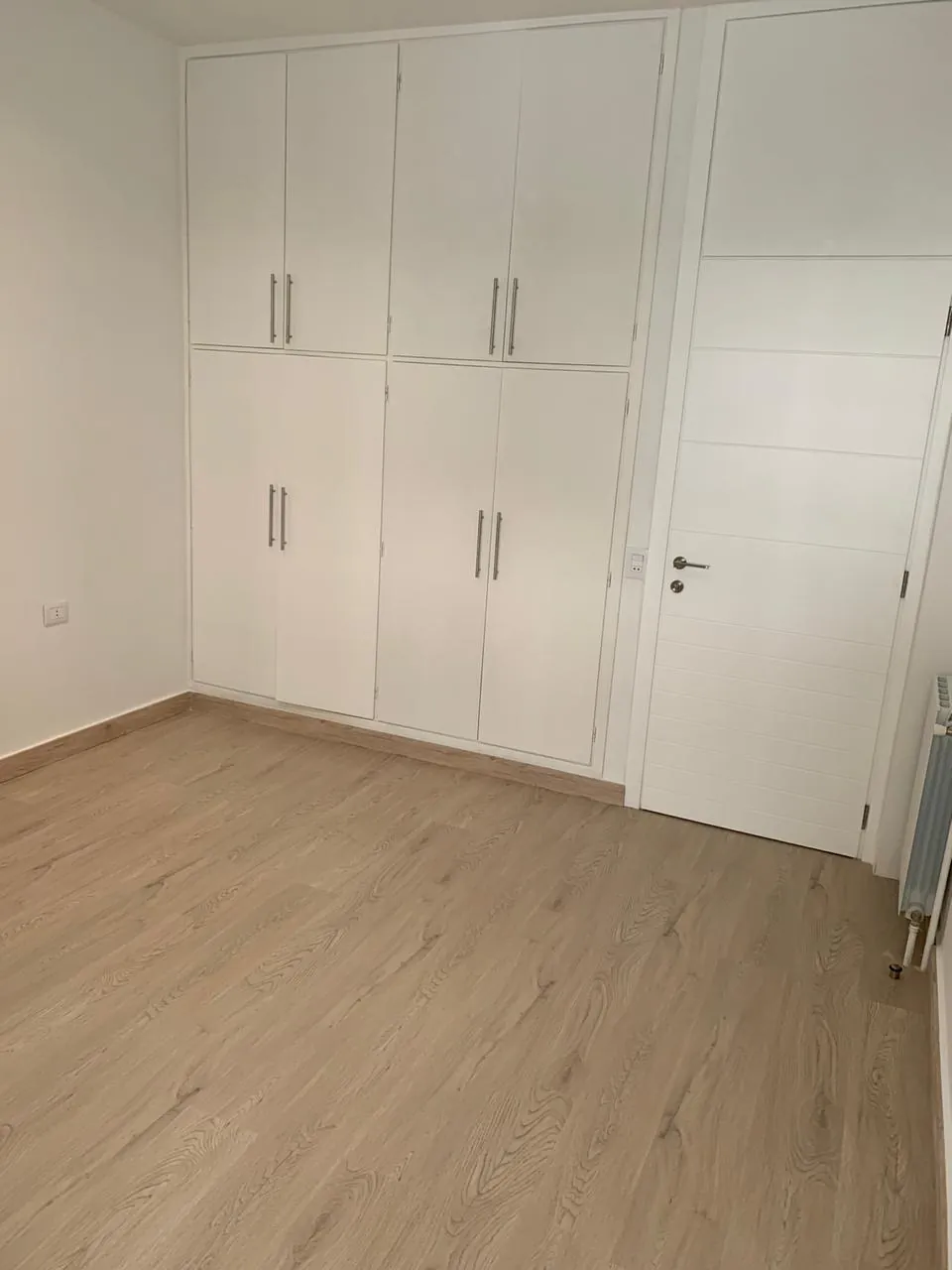 Apartment for Rent in Achrafieh — الصورة 5