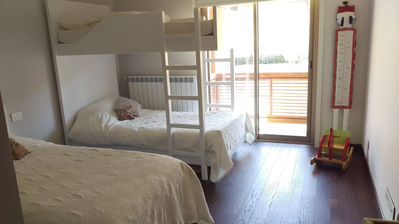 Chalet for Sale in Faqra — photo 2