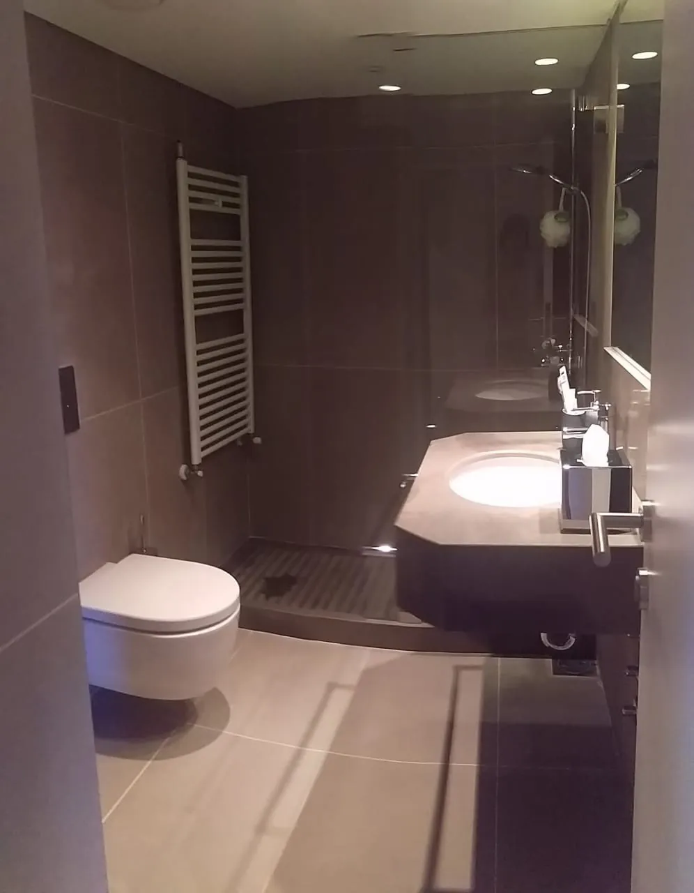 Chalet for Sale in Faqra — photo 3