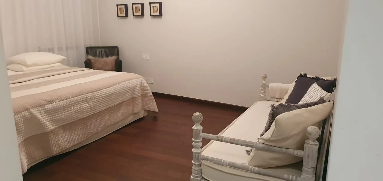 Chalet for Sale in Faqra — photo 4