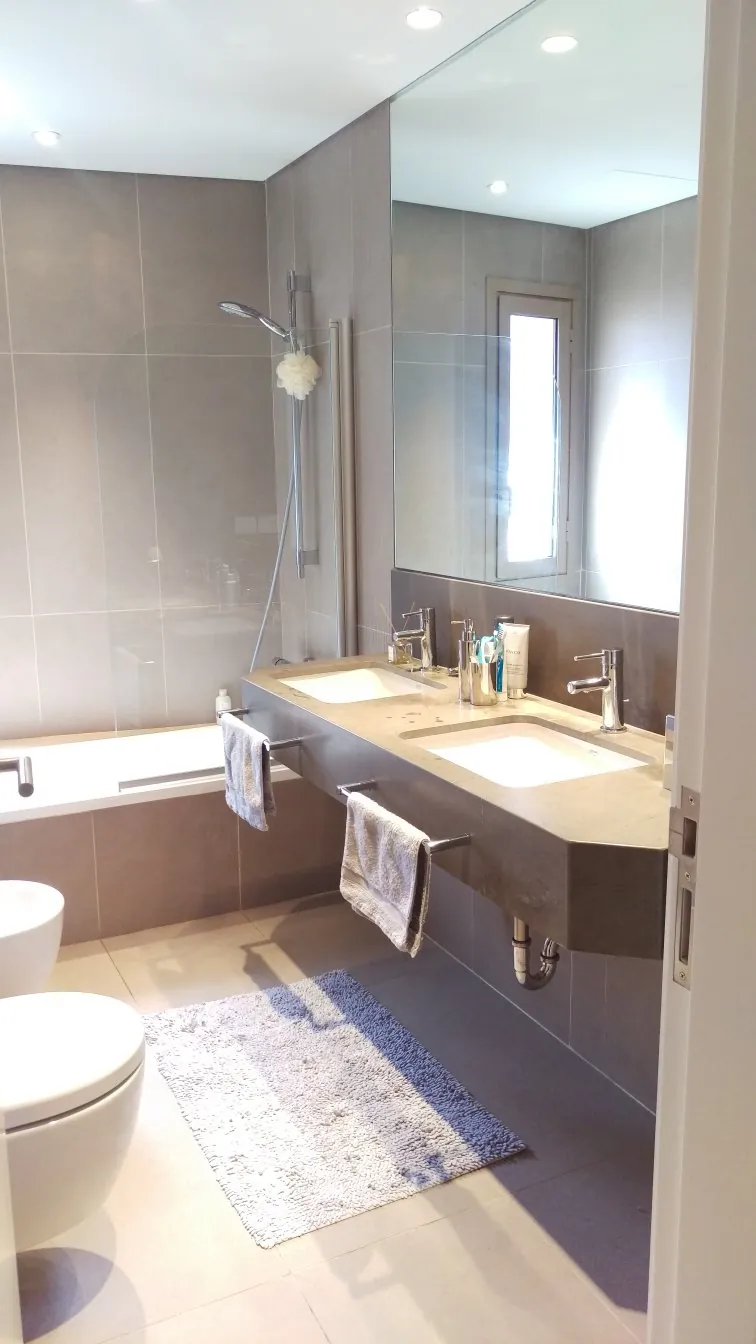 Chalet for Sale in Faqra — photo 5